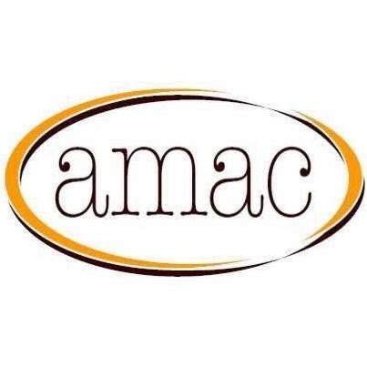 Amac Training Services Limited photo