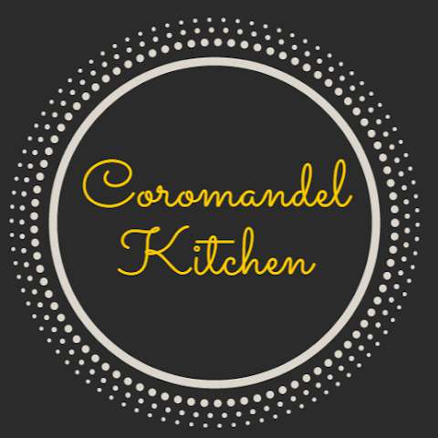 Coromandel Kitchen photo