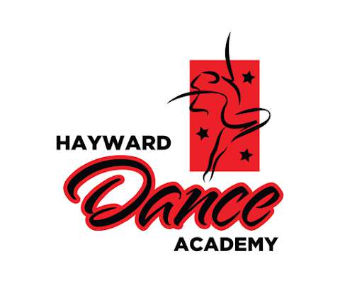 Hayward Dance Academy photo