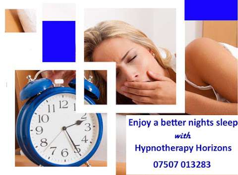 Hypnotherapy Horizons photo
