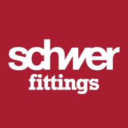 Schwer Fittings Ltd photo