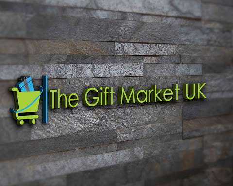 The Gift Market photo